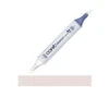 Copic Sketch Marker E71 CHAMPAGNE Taupe -Simon Says Stamp 1 48176 FS