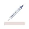 Copic Sketch Marker E70 ASH ROSE Dusty Pink -Simon Says Stamp 1 48182 FS