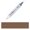Copic Sketch Marker E77 MAROON Dark Red 2 Copic Sketch Marker E77 MAROON Dark Red -Simon Says Stamp 1 48186 FS