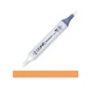 Copic Sketch Marker E97 DEEP ORANGE -Simon Says Stamp 1 48188 FS