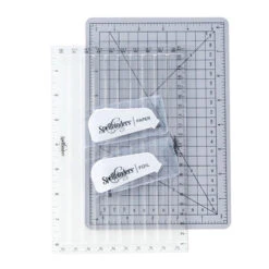 Spellbinders Quick Trimmer T-017 -Simon Says Stamp 1 481939 FS ALT3