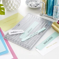 Spellbinders Quick Trimmer T-017 -Simon Says Stamp 1 481939 FS ALT4