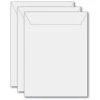 Memory Box MEDIUM STORAGE POUCH Pack Of 50 Sb1002 2 Memory Box MEDIUM STORAGE POUCH Pack Of 50 Sb1002 -Simon Says Stamp 1 482201 FS