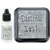 Tim Holtz Distress Embossing Ink Pad Plus Refill Ranger Set -Simon Says Stamp 1 48246 FS 9235e0b7 0d46 40d7 a814 1f240db91337