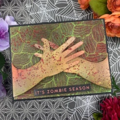 Tim Holtz Flip Top Distress Paint Rustic Wilderness Ranger Tdf72843 -Simon Says Stamp 1 482758 FS alt04