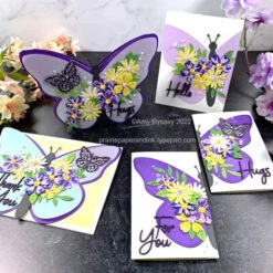 Tim Holtz Distress Spray Stain Rustic Wilderness Ranger Tss72850 23 Tim Holtz Distress Spray Stain Rustic Wilderness Ranger Tss72850 -Simon Says Stamp 1 482774 FS alt03