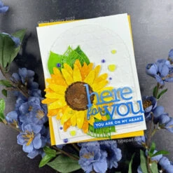 Tim Holtz Distress Spray Stain Rustic Wilderness Ranger Tss72850 24 Tim Holtz Distress Spray Stain Rustic Wilderness Ranger Tss72850 -Simon Says Stamp 1 482774 FS alt04