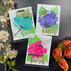 Tim Holtz Distress Spray Stain Rustic Wilderness Ranger Tss72850 25 Tim Holtz Distress Spray Stain Rustic Wilderness Ranger Tss72850 -Simon Says Stamp 1 482774 FS alt05