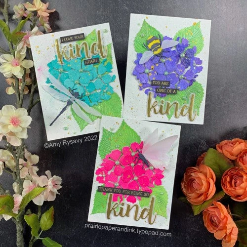 Tim Holtz Distress Spray Stain Rustic Wilderness Ranger Tss72850 10 Tim Holtz Distress Spray Stain Rustic Wilderness Ranger Tss72850 - Image 8