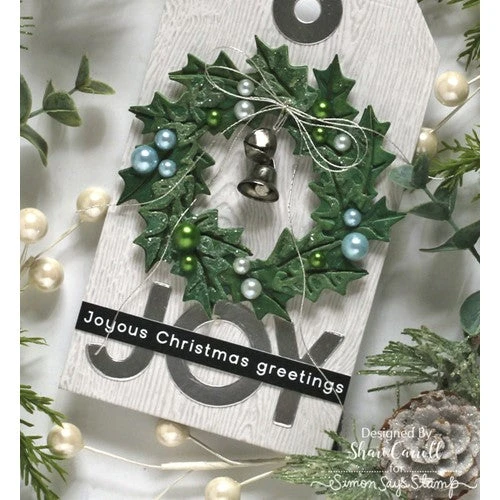 Tim Holtz Distress Spray Stain Rustic Wilderness Ranger Tss72850 13 Tim Holtz Distress Spray Stain Rustic Wilderness Ranger Tss72850 - Image 11