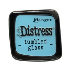 Tim Holtz Distress Enamel Pin Set 3 Ranger Tdzs73451 -Simon Says Stamp 1 482788 FS ALT02