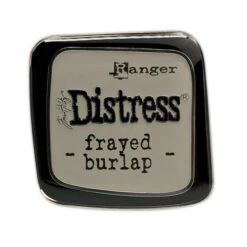 Tim Holtz Distress Enamel Pin Set 3 Ranger Tdzs73451 -Simon Says Stamp 1 482788 FS ALT05