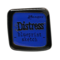 Tim Holtz Distress Enamel Pin Set 4 Ranger Tdzs73468 13 Tim Holtz Distress Enamel Pin Set 4 Ranger Tdzs73468 -Simon Says Stamp 1 482790 FS ALT02