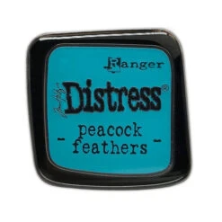 Tim Holtz Distress Enamel Pin Set 4 Ranger Tdzs73468 14 Tim Holtz Distress Enamel Pin Set 4 Ranger Tdzs73468 -Simon Says Stamp 1 482790 FS ALT03