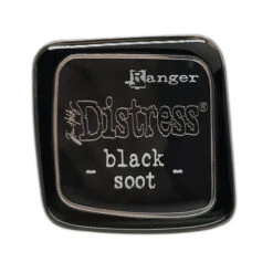 Tim Holtz Distress Enamel Pin Set 4 Ranger Tdzs73468 15 Tim Holtz Distress Enamel Pin Set 4 Ranger Tdzs73468 -Simon Says Stamp 1 482790 FS ALT04