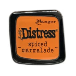 Tim Holtz Distress Enamel Pin Set 4 Ranger Tdzs73468 16 Tim Holtz Distress Enamel Pin Set 4 Ranger Tdzs73468 -Simon Says Stamp 1 482790 FS ALT05