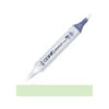 Copic Sketch Marker G12 SEA GREEN -Simon Says Stamp 1 48304 FS