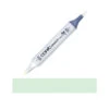 Copic Sketch Marker G02 SPECTRUM GREEN -Simon Says Stamp 1 48310 FS