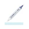 Copic Sketch Marker BG11 MOON WHITE -Simon Says Stamp 1 48318 FS