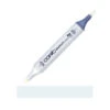 Copic Sketch MARKER C0 COOL GRAY NO. 0 -Simon Says Stamp 1 48326 FS