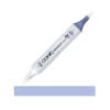 Copic Sketch MARKER BV02 PRUNE -Simon Says Stamp 1 48332 FS