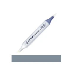 Copic Sketch MARKER C6 COOL GRAY NO. 6