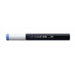 Copic PHTHALO BLUE Refill And Alcohol Ink B23