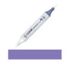 Copic Sketch MARKER FV2 FLUORESCENT DULL VIOLET -Simon Says Stamp 1 48344 FS