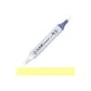 Copic Sketch MARKER FY1 FLUORESCENT YELLOW ORANGE