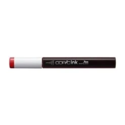 Copic LIPSTICK RED Refill And Alcohol Ink R29