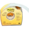 Scotch 3M POST-IT MASKING Labeling And Cover-up Tape 17845 2 Scotch 3M POST-IT MASKING Labeling And Cover-up Tape 17845 -Simon Says Stamp 1 484072 FS