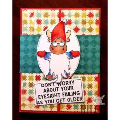 Riley And Company Funny Bones Failing Eyesight Clear Stamp Rwd-850 -Simon Says Stamp 1 484169 FS ALT3 f912cc76 d97d 4b0b bd98 3e4cecc2a698