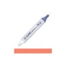 Copic Sketch Marker R17 LIPSTICK ORANGE Bright Bold 2 Copic Sketch Marker R17 LIPSTICK ORANGE Bright Bold -Simon Says Stamp 1 48422 FS