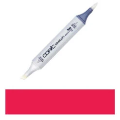Copic Sketch Marker R29 LIPSTICK RED Bright Bold