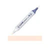 Copic Sketch Marker R11 PALE CHERRY PINK -Simon Says Stamp 1 48432 FS