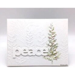 Simon Says Stamp UNICORN CONFETTI Glitter Jar UnicornUC11 -Simon Says Stamp 1 484375 FS ALT3