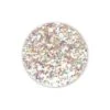 Simon Says Stamp UNICORN CONFETTI Glitter Jar UnicornUC11