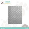 Simon Says Stamp Embossing Folder Lumen Sf216 -Simon Says Stamp 1 484395 FS