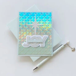 Simon Says Stamp Embossing Folder Lumen Sf216 -Simon Says Stamp 1 484395 FS ALT0