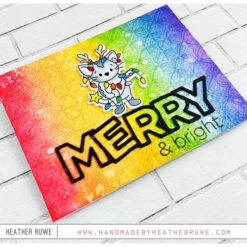 Simon Says Stamp Embossing Folder Lumen Sf216 -Simon Says Stamp 1 484395 FS ALT00