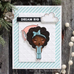 Simon Says Stamp Embossing Folder Lumen Sf216 -Simon Says Stamp 1 484395 FS ALT1