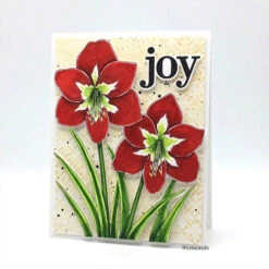 Simon Says Stamp Embossing Folder Lumen Sf216 -Simon Says Stamp 1 484395 FS ALT2