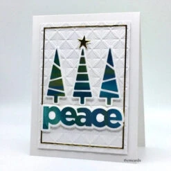 Simon Says Stamp Embossing Folder Lumen Sf216 -Simon Says Stamp 1 484395 FS ALT3