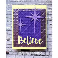 Simon Says Stamp Embossing Folder Lumen Sf216 -Simon Says Stamp 1 484395 FS ALT4