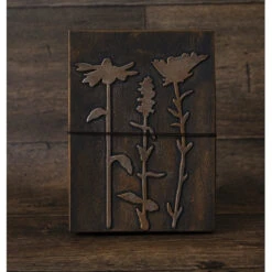 *Tim Holtz Sizzix LARGE STEMS 2 Bigz L Die 665222 9 *Tim Holtz Sizzix LARGE STEMS 2 Bigz L Die 665222 -Simon Says Stamp 1 485764 FS ALT3 787ed0bb 7da7 453c a6c8 09fb5a39c5f2