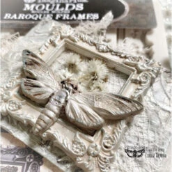 Prima Marketing White Pearl Finnabair Art Alchemy Metallique Wax 968380 -Simon Says Stamp 1 486485 FS alt03 1c3e9043 4b20 455b a869 5cf96ea9f260