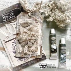 Prima Marketing White Pearl Finnabair Art Alchemy Metallique Wax 968380 -Simon Says Stamp 1 486485 FS alt06 a3480a48 10d3 4124 ba40 363429689089