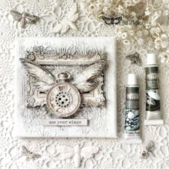 Prima Marketing White Pearl Finnabair Art Alchemy Metallique Wax 968380 -Simon Says Stamp 1 486485 FS alt07 228ced6a 7780 411c ac30 fd7915fef9e1