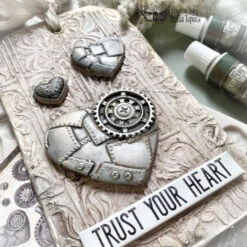 Prima Marketing White Pearl Finnabair Art Alchemy Metallique Wax 968380 -Simon Says Stamp 1 486485 FS alt092 21e2998b 200b 4dfc aad1 11c704318126