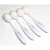 Gina K Designs SET OF 4 Blending Brushes 7368